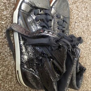 Michael Kors - sneakers